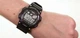 Мужские часы Casio W-736H-1AVEF - изображение 3