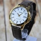 Мужские часы Casio MTP-V004GL-7AUDF - изображение 2