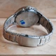 Чоловічий годинник Casio EFR-552D-1AVUEF - зображення 3