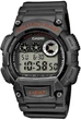 Мужские часы Casio W-735H-8AVEF - изображение 1