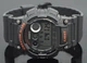 Мужские часы Casio W-735H-8AVEF - изображение 4