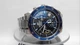 Мужские часы Casio EFV-540D-1A2VUEF - изображение 3