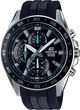 Чоловічий годинник Casio EFV-550P-1AVUEF - зображення 1