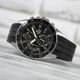 Чоловічий годинник Casio EFV-550P-1AVUEF - зображення 3