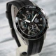 Чоловічий годинник Casio EFV-550P-1AVUEF - зображення 4