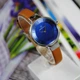 Жіночий годинник Daniel Klein DK11708-5 - зображення 5