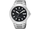 Мужские часы Citizen BM7430-89E - изображение 1