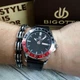Мужские часы Bigotti BGT0168-2 - изображение 2
