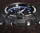 Чоловічий годинник Casio AWG-M100SB-2AER - зображення 4