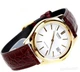 Мужские часы Casio MTP-1183Q-7ADF - изображение 3