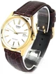 Мужские часы Casio MTP-1183Q-7ADF - изображение 4