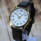 Мужские часы Casio MTP-V001GL-7BUDF - изображение 2