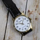 Мужские часы Casio MTP-V001GL-7BUDF - изображение 5