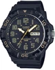 Мужские часы Casio MRW-210H-1A2VEF - изображение 1