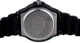 Мужские часы Casio MRW-210H-1A2VEF - изображение 2