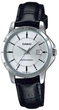 Женские часы Casio LTP-V004L-7AUDF - изображение 1