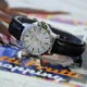 Женские часы Casio LTP-V004L-7AUDF - изображение 3