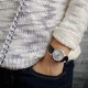 Женские часы Casio LTP-V004L-7AUDF - изображение 5