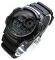 Чоловічий годинник Casio AE-1000W-1AVEF - зображення 4