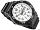 Чоловічий годинник Casio MRW-210H-7AVEF - зображення 3