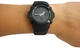 Мужские часы Casio AWG-M100B-1AER - изображение 3