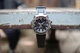 Мужские часы Casio GST-B100-1AER - изображение 3