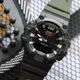 Мужские часы Casio HDC-700-3AVEF - изображение 3
