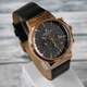 Мужские часы Daniel Klein DK11891-6 - изображение 5