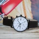 Чоловічий годинник Daniel Klein DK11817-3 - зображення 5
