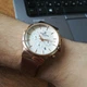 Мужские часы Daniel Klein DK11891-4 - изображение 2
