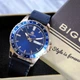 Чоловічий годинник Bigotti BGT0168-5 - зображення 6