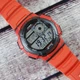 Чоловічий годинник Casio AE-1000W-4AVEF - зображення 2