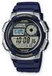 Мужские часы Casio AE-1000W-2AVEF - изображение 1