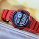 Чоловічий годинник Casio AE-1000W-4AVEF - зображення 5