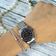 Женские часы Casio LTP-V001D-1BUDF - изображение 5