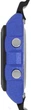Мужские часы Casio AE-1300WH-2AVEF - изображение 2