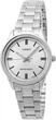 Жіночий годинник Casio LTP-V005D-7AUDF - зображення 1
