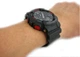 Мужские часы Casio GA-100-1A4ER - изображение 9