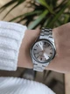 Жіночий годинник Casio LTP-V005D-7AUDF - зображення 2