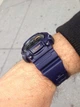 Мужские часы Casio W-735H-2AVEF - изображение 6