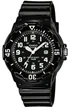 Детские часы Casio LRW-200H-1BVEF - изображение 1