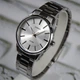 Мужские часы Casio MTP-1303D-7AVEF - изображение 3