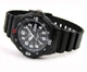 Детские часы Casio LRW-200H-1BVEF - изображение 6