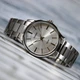 Мужские часы Casio MTP-1303D-7AVEF - изображение 4