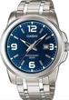 Мужские часы Casio MTP-1314D-2AVDF - изображение 1