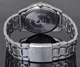 Мужские часы Casio MTP-1314D-2AVDF - изображение 3