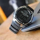 Мужские часы Casio AE-2000W-1BVEF - изображение 4