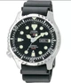 Мужские часы Citizen NY0040-09EE - изображение 1