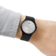 Мужские часы Casio MQ-24-7E2UL - изображение 6