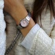 Женские часы Casio LTP-V006D-4BUDF - изображение 5